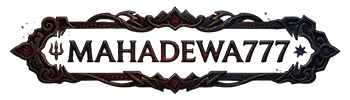 mahadewa777.net